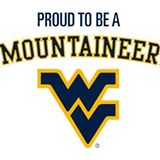  West Virginia University
